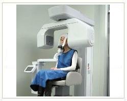 Slider image (3) Twoj Dentysta | Complete Dentistry & Implantology Clinic